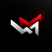 WARMOB